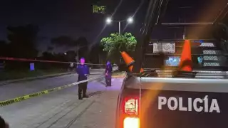 Cozumel, 'foco rojo' en inseguridad; denuncian ineficiencia de las autoridades