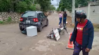 Se espera que en los próximos días las autoridades correspondientes informen sobre el acuerdo al que se llegará
