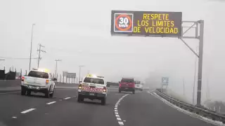 Peaje en casetas: Aumentan tarifas en estas autopistas del país