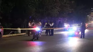 Se necesita plantear de nuevo las estrategias de seguridad