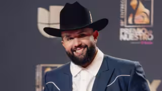 Carin León va a dar un concierto gratis en México: ¿fecha y lugar?