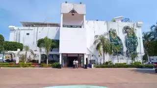 Cientos de trabajadores de la Comuna se integrarán a Seguridad Pública