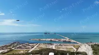 Diputada advierte: futuro económico de Campeche depende de gas natural y energía eléctrica