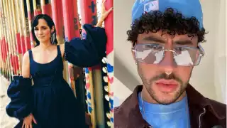 Julieta Venegas, Bad Bynny y Tiany están de estreno con el tema “Lo siento bb”, mismo que próximamente contará con un video musical y pronto se estrenará en la plataforma YouTube