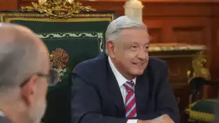 Así serán las reformas de AMLO