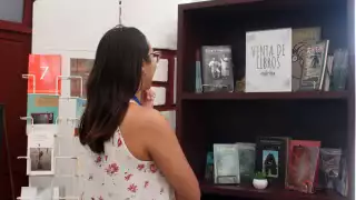 El certamen internacional de poesía recibirá propuestas en formato digital hasta el 13 de octubre