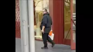 Video de José Ramón López Beltrán en tienda de lujo en Houston desata críticas