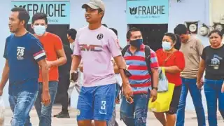 Los hombres deben realizarse una vez al año el estudio de sangre para detectar hiperplasia prostática