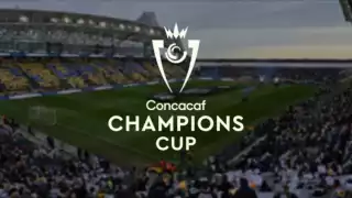 Los mexicanos llegan como favoritos