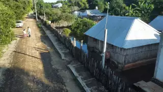 Doce municipios de Campeche recibieron el apoyo del Gobierno Federal