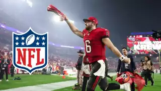 Baltimore Ravens y San Francisco 49ers ya tienen rival; así se jugará la Serie Divisional de la NFL