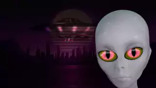 Hay datos de que en Estados Unidos las investigaciones sobre este tema llevan varios años. Foto: Especial