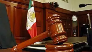 El Presidente López Obrador aclaró que con la reforma al Poder Judicial no cualquiera va a poder ser juez, magistrado o ministro