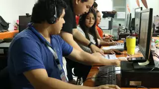 El Iepac investiga a militantes del PAN, PRI, Morena y PVEM