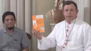 La suspensión es por un periodo determinado