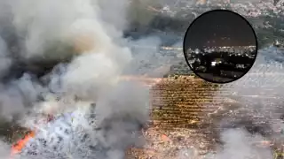 Las muertes siguen registrándose en un conflicto que parece no tiene fin