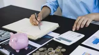 Afore Pensionissste es la única pública de México