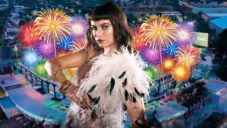 ¿Quién es Sofía Reyes? Ella será el show inaugural para la temporada de los Leones de Yucatán