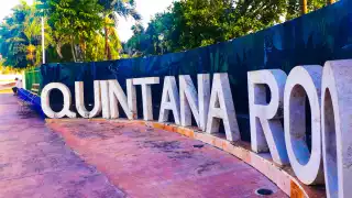 Cabe mencionar que es un sitio donde los visitantes llegan constantemente