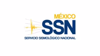 Reportan microsismo de magnitud 2.3 en Cuajimalpa, CDMX hoy 25 de febrero: ¿quiénes lo sintieron?