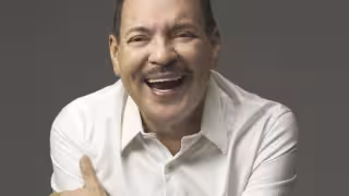 Julio Preciado fue sometido a una cirugía para colocarle un marcapasos