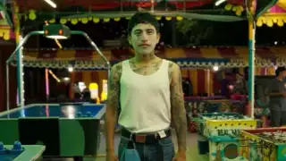   Yucatán se suma al trend de “Ojitos Mentirosos” en TikTok: Estos son los videos más virales    