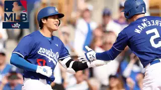 El japonés está valuado en 700 millones de dólares