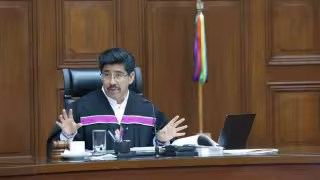 ¿Rentas departamento o casa? La Corte fija un tope al aumento del alquiler y esto es lo máximo que debes pagar