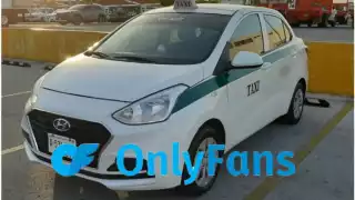 Hasta donde se sabe el video existe en la plataforma de contenido sexual y dura 32 segundos