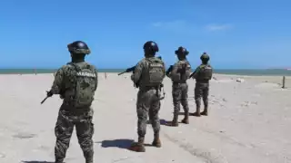 Hoy es el último día para reclutar la documentación.