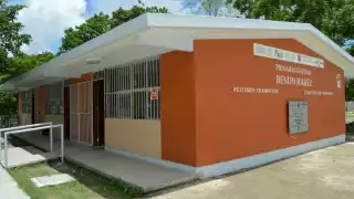 Este fin de semana será el último de las vacaciones decembrinas