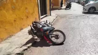 Será en dos meses cuando continúe el proceso contra el imputado