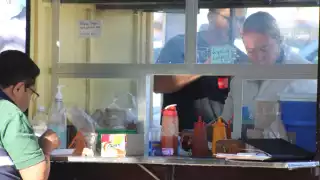 La Conasami advierte que se debe respetar el incremento del salario mínimo