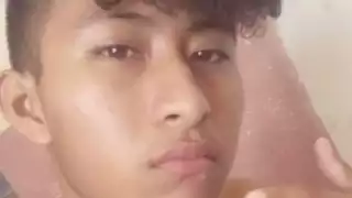 El joven fue visto por última vez en la ciudad de Mérida