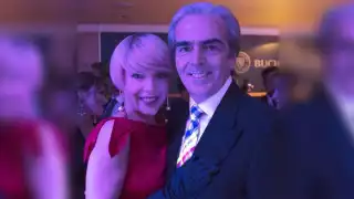 Foto: Instagram Lorenzo Lazo