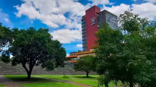 ¿La UNAM suspende clases por el día de la Inauguración del Mundial 2026?