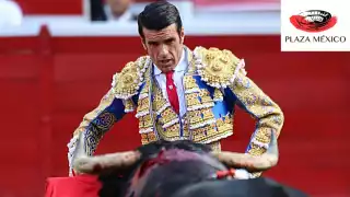 Habrá dos matadores mexicanos