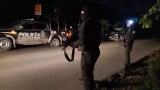 La Fiscalía determinó que el hombre estaba relacionado con cobranzas violentas