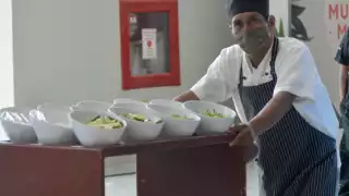 Señalan que hay un déficit de entre un 5 y un 15 % en el personal de hospedaje, instando a la contratación constante para garantizar la operación. 
