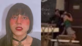 “Pensé que no iba a sobrevivir esa noche”:  Mujer trans denuncia agresión en un restaurante de Mérida