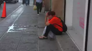 Asociación busca consolidar la Ley de Salud Mental de Yucatán