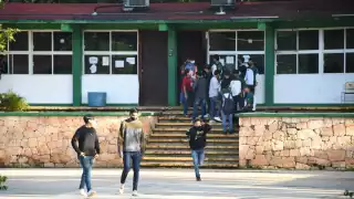 Registro, disponible hasta el próximo domingo 12 de mayo