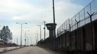 Los sentenciados fueron detenidos en enero de 2017