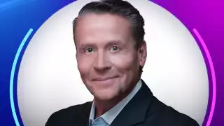 Alfredo Adame fue directo ante sus contrincantes en La Casa de los Famosos