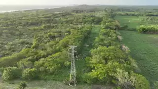 Empresas alemenas visitaran el estado de Campeche para empezar con la construcción de la planta