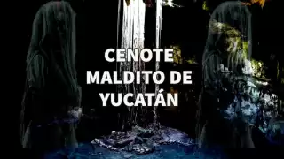 Dentro de estos cuerpos de agua se han encontrado distintos materiales de valor