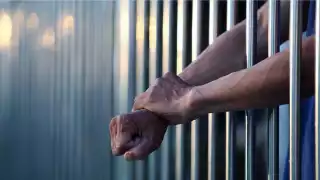 Vinculan a proceso a un hombre por violación en Cancún, Quintana Roo