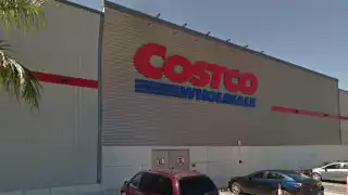   Por esta razón el Costco de Mérida no abrirá el domingo 20 de abril  
