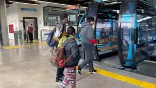 Los hechos habrían ocurrido el sábado 24 de junio