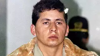 Niegan amparo a Mario Aburto; buscaba nuevo juicio por presunta tortura de la FGR